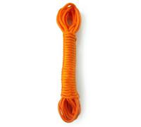 Corde Créacord Ø 2mm Orange 3m