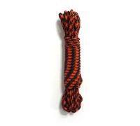 Corde Créacord Ø 2mm Passion 3m