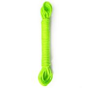 Corde Créacord Ø 2mm - Vert anis - 3m - Créacord