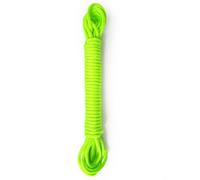 Corde Créacord Ø 2mm Vert Anis 3m