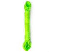 Corde Créacord Ø 2mm - Vert anis - 3m - Créacord