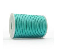 Corde d'arrimage, Paracorde 550 à 7 âmes, 4 mm, corde de parachute multicolore, 30 100 m(01,100M)