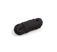 Corde de bondage 10m Soumission Rope - SECRET PLAY