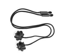 Corde de Coffre de Voiture Cordon de Fixation pour Tablette arrière de Coffre de Voiture Suzuki Alto Jimny