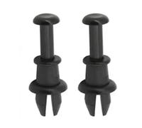 Corde de Coffre de Voiture pour Seat Leon 1M 2000-2006 pour Leon 1P 2006-2013 Coffre Coffre Étagère Sangle Corde Clips Plateau Corde Cintre Pivot Crochet