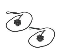 Corde de Coffre pour VW Golf Mk5 Mk6 GTI 2006-2013 et Rabbit 2006-2009 K6863447A