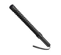Corde de combat pour les exercices - Corde-de fitness 15M, robuste cord d'ouvrage, corde de puissance non glissante, corde-d'entraînement lourde | Entraînement complet du corps, endurance, structure d