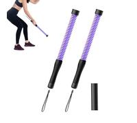 Corde De Combat Sans Fil Équipement de Gym à Domicile Sans Fil
