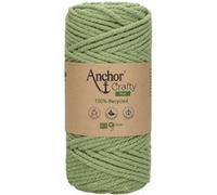 Schachenmayr Anchor Crafty Fine 00110 apple – 250 g (env. 65 m)