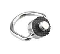 Corde De Cou En Nylon Pour Caméra À Cardan Fimi Palm, Lanière De Suspension Avec Vis, Nouvelle Collection 2021