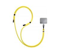 Corde de couverture jaune Easy Clip 3MK