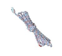 Corde de démarrage à recul lourd de 3 mètres, démarreur à traction en Nylon, corde de démarrage à rappel pour tondeuse à gazon nouveaux accessoires d'outils de jardin