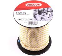 Corde De Démarrage Oregon