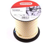 Corde De Démarrage Oregon