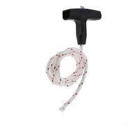 Corde de démarrage pour scies TS400, TS410, TS420, TS760 - Facile