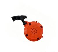 Corde de démarrage pour tondeuse à gazon 543RS - Remplacement pour tronçonneuse débroussailleuse rotavateur moteur mécanisme de démarrage