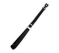 Corde de dressage extensible pour chien, corde de jeu élastique pour chien, corde absorbant les chocs, laisses élastiques pour promenade de chien, corde élastique stable à traction courte pour une séc