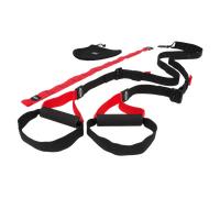 Corde de fitness BERG PlayBase