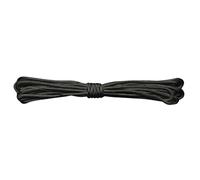 Corde de Fixation en Polyester tressé