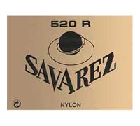Corde de guitare - SAVAREZ - MI-1 Unité 521R