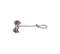 Trixie Corde de jeu Denta Fun 54 cm – 3273
