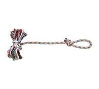 Trixie Corde de jeu Denta Fun 54 cm – 3273
