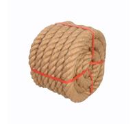 Corde De Jute Corde De Balançoire À Tir À La en Toile De Jute