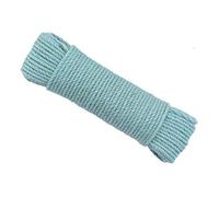 corde de jute, corde de chanvre, corde de lasso, c Corde de jute de couleur naturelle de 6 mm de large, ficelle torsadée en chanvre, ficelle en macramé, décoration artisanale faite à la main, for grat