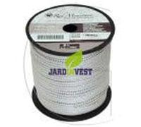 Corde de lanceur Ø4mm x 100M