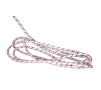 Corde de lanceur en nylon pour tronçonneuse 4,5 x 2 m