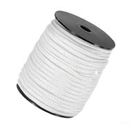Corde de Lanceur Nylon 4mm x 30m Résistante