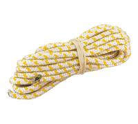 Corde de lanceur Oregon - Diamètre 3,5 mm - Longueur 2,5 m