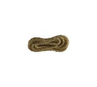Corde de lanceur Oregon - Diamètre 4,5 mm - Longueur 2,5 m