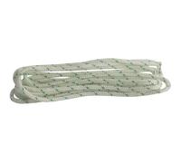 Greenstar 6519 Corde prédécoupée