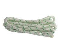 Greenstar 6521 Corde prédécoupée 1,8m 5,0mm, Coloris Aleatoire