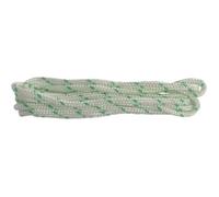 Corde de lanceur prédécoupée