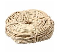 Corde De Maïs Ep. 3,5,4 Mm 500 G Naturel