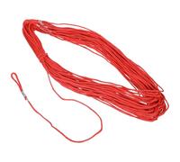 Corde de Mesure Portable 20m pour Expériences Scientifiques Scolaires
