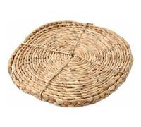 Corde de nénuphars - 16 mm x 10 m G