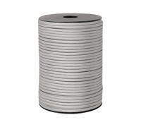 Corde de parachute haute résistance pour camping, randonnée, activités de survie, bracelets de survie