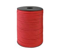 Corde de parachute haute résistance pour camping, randonnée, activités de survie, escalade