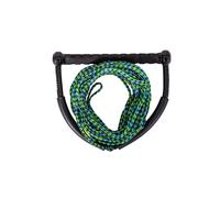 Corde de planche de wakeboard Jobe Sports Jinx Noir TU