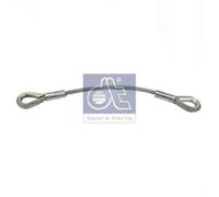 Corde de prise d'essieu DT Spare Parts 1.25640