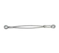 Corde de prise d'essieu DT Spare Parts 3.67600