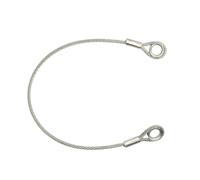 Corde de prise d'essieu PETERS 045.117-00