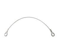 Corde de prise d'essieu PETERS 045.119-00A