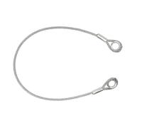 Corde de prise d'essieu PETERS 045.121-00A