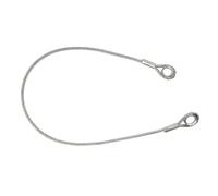 Corde de prise d'essieu PETERS 045.126-00A