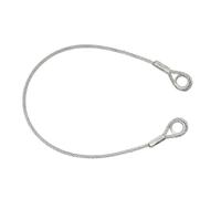 Corde de prise d'essieu PETERS 045.127-00A