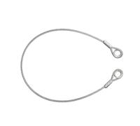 Corde de prise d'essieu PETERS 045.128-00A